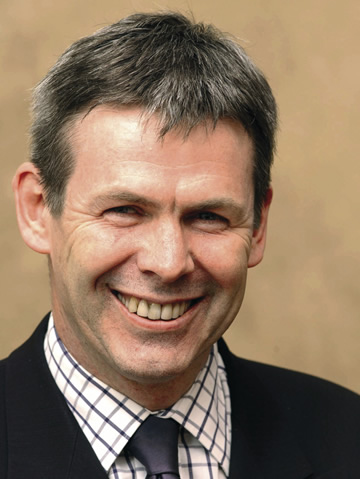 Dicas de filmes de Peter CineDica